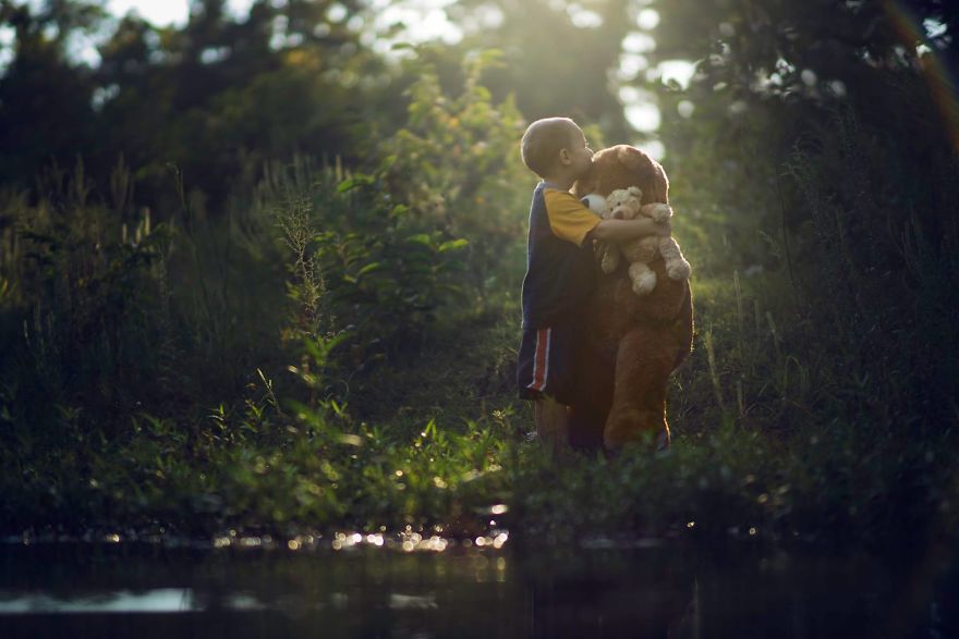 Children Photography