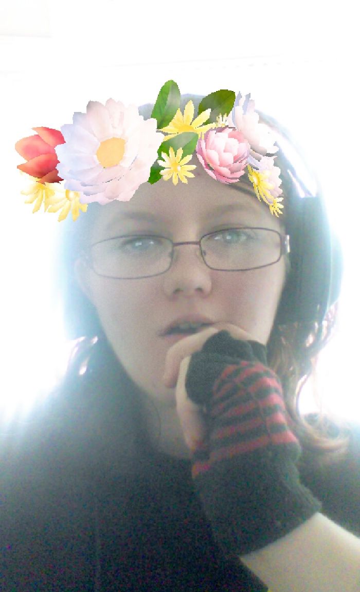 Do I Have A Doppleganger?