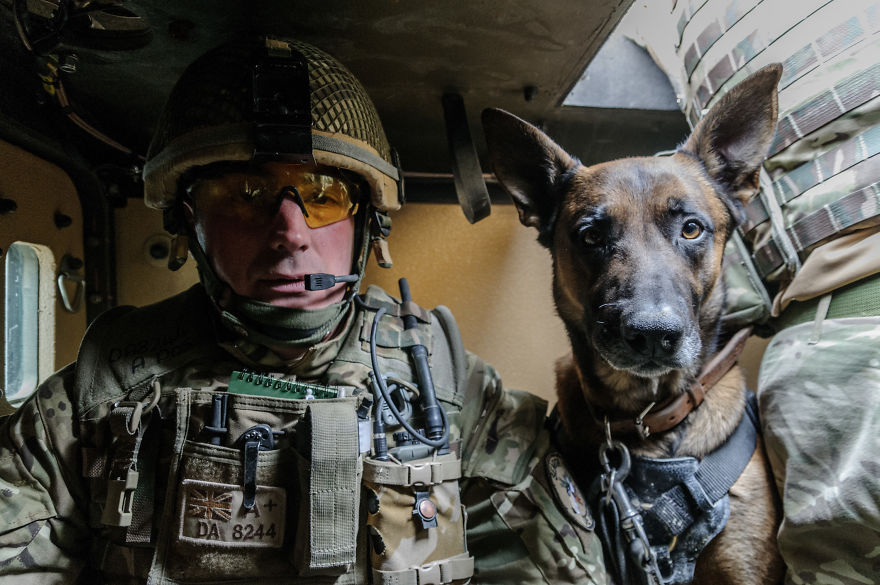 Six Years Ago Today I Had Landed In Afghanistan. I've Been Living There Ever Since Six Years Ago Today I Had Landed In Afghanistan. I've Been Living There Ever Since