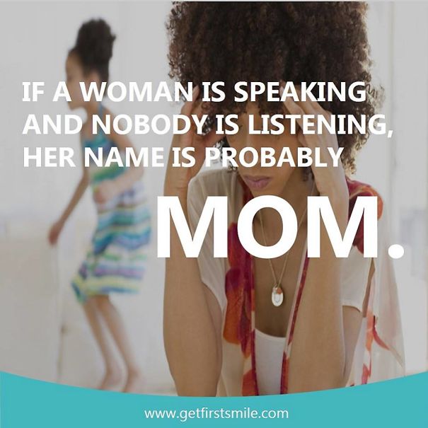 These Parenting Memes Are Absolutely Perfect!