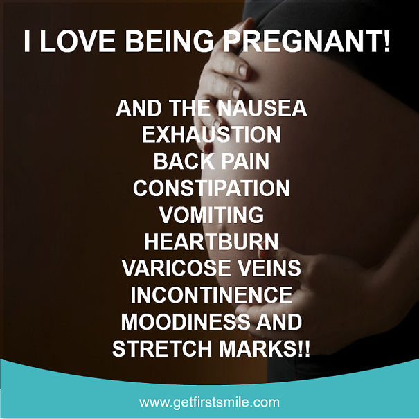 These Parenting Memes Are Absolutely Perfect!