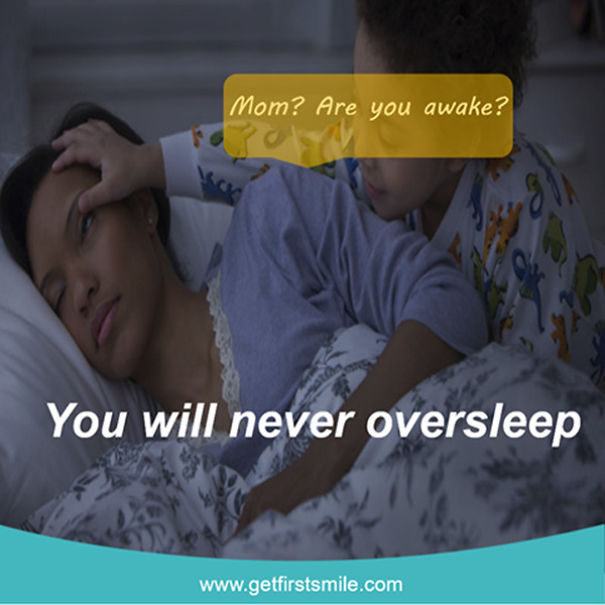 These Parenting Memes Are Absolutely Perfect!