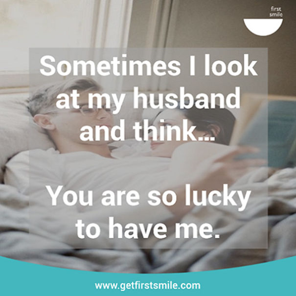 These Parenting Memes Are Absolutely Perfect!