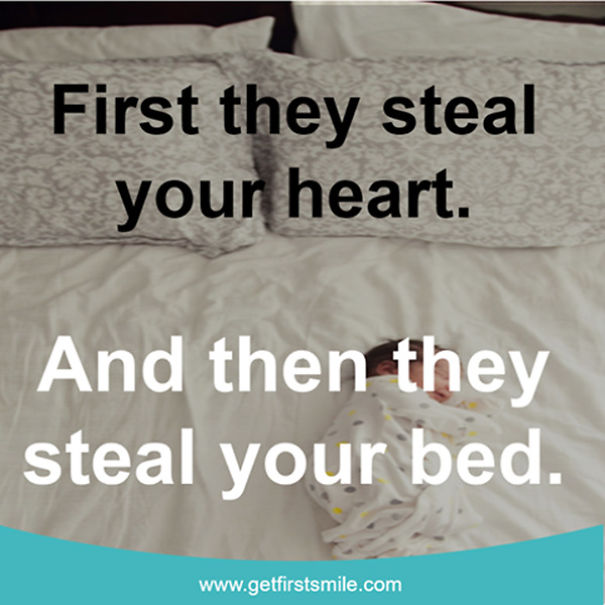 These Parenting Memes Are Absolutely Perfect!