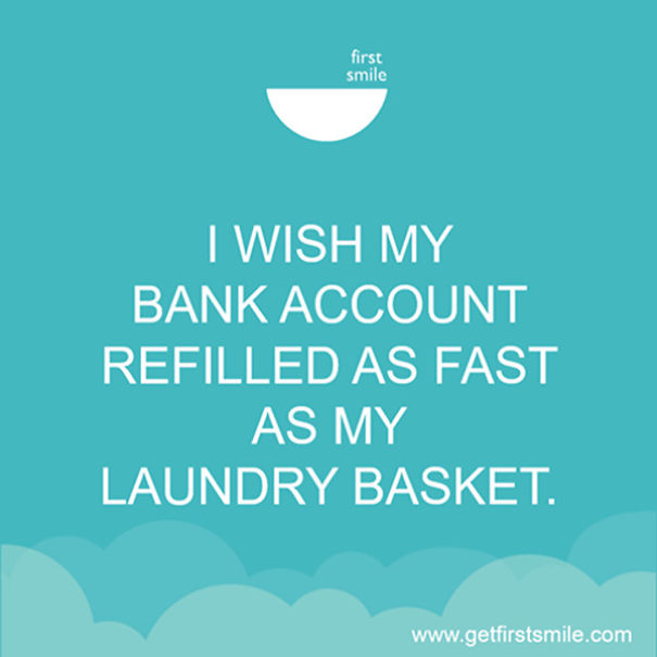 These Parenting Memes Are Absolutely Perfect!