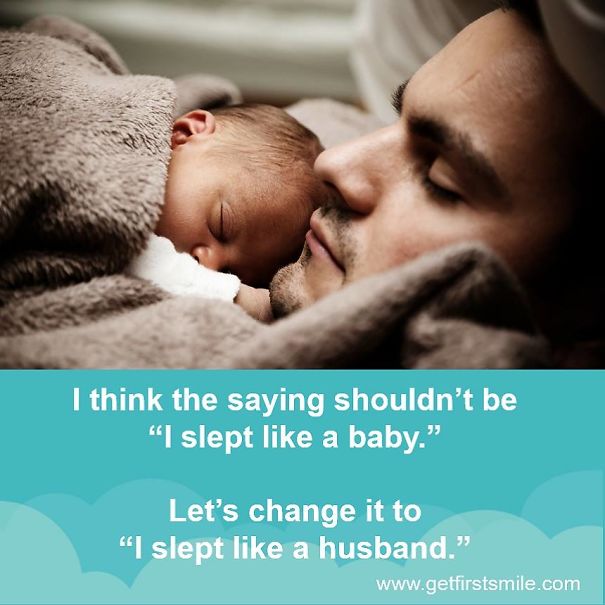 These Parenting Memes Are Absolutely Perfect!