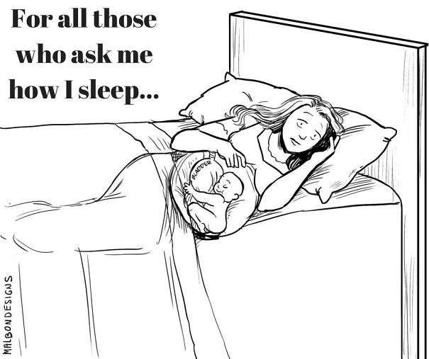 These Parenting Memes Are Absolutely Perfect!