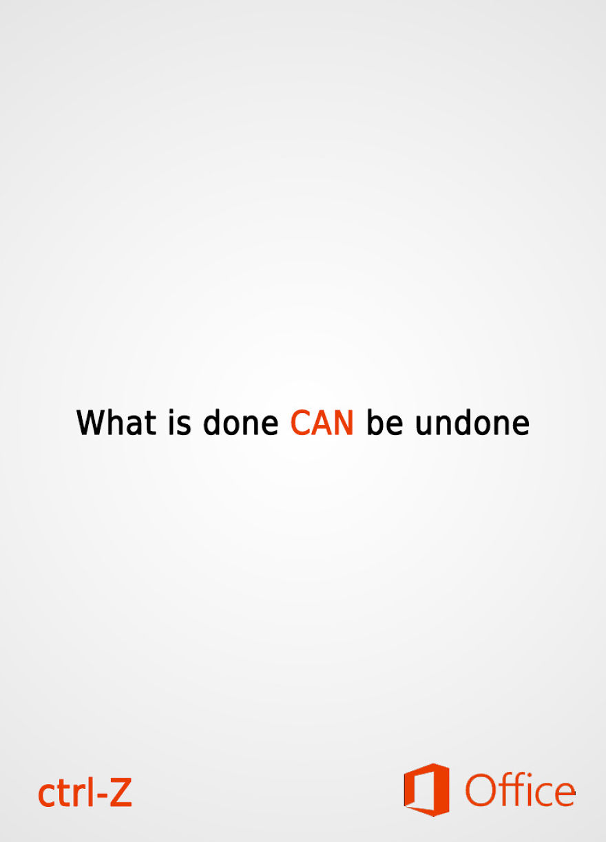 Microsoft Office Packet