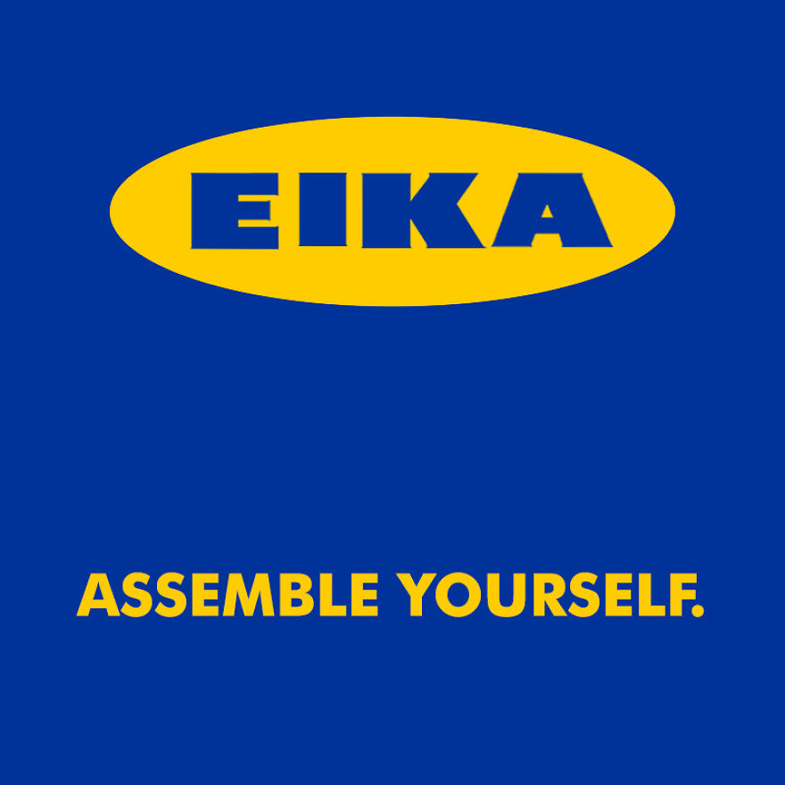Ikea