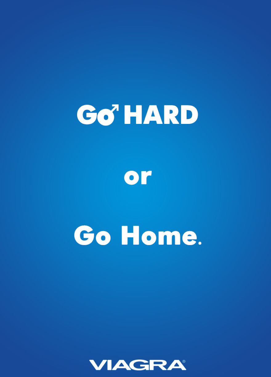 Viagra