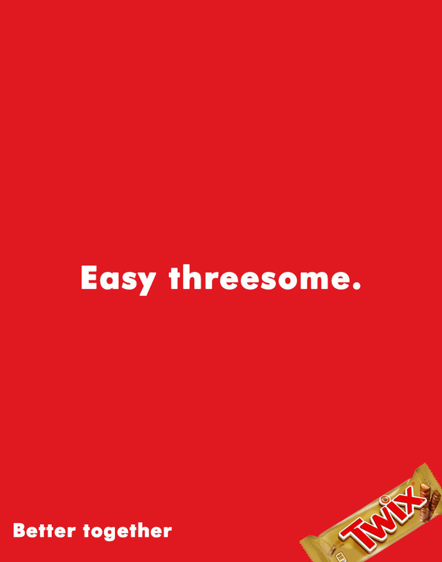 Twix