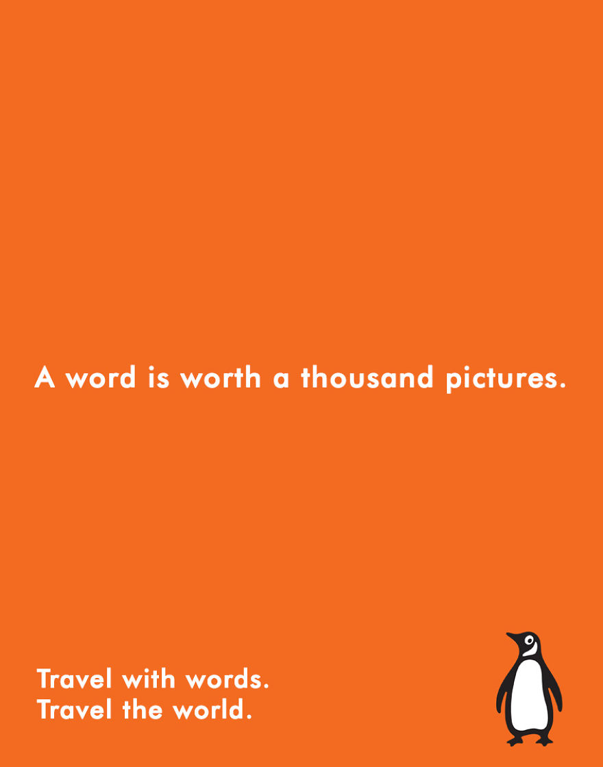 Penguin Books