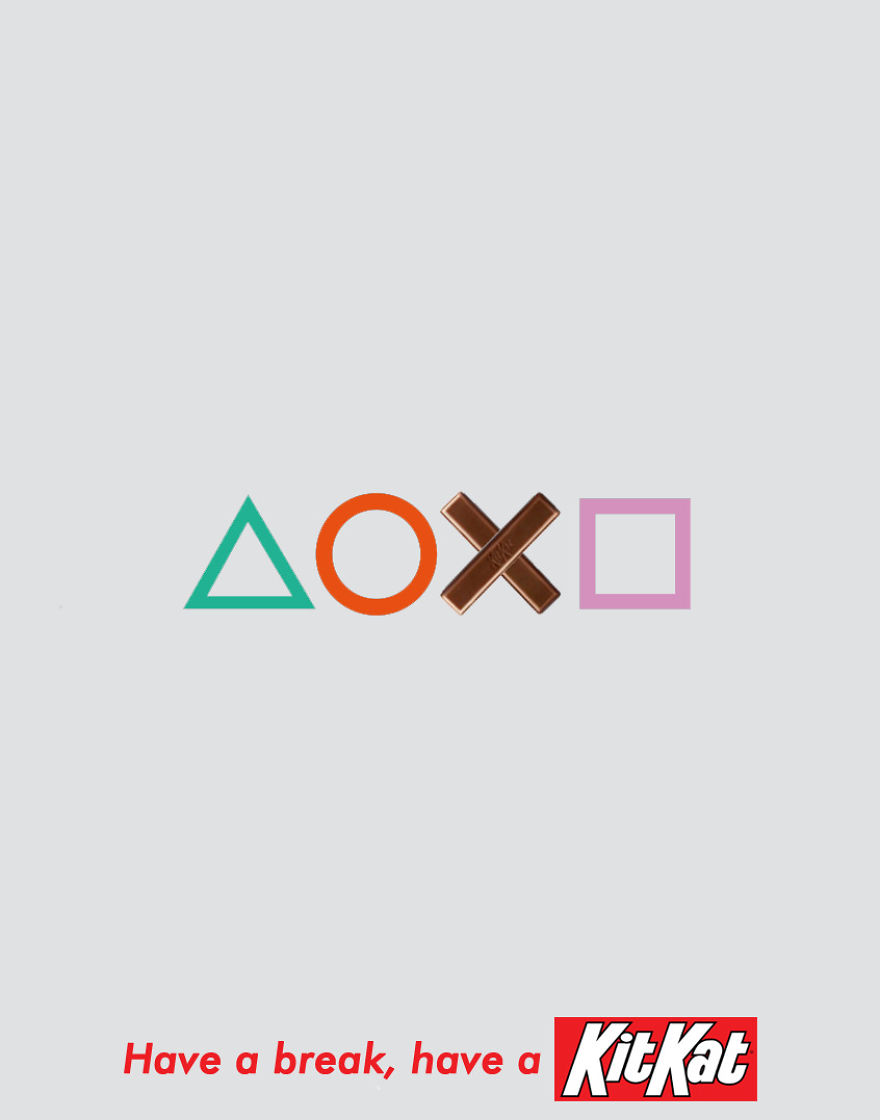 Kit Kat