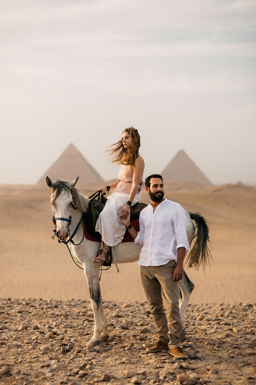 Top 50 Wedding Photos Of 2016