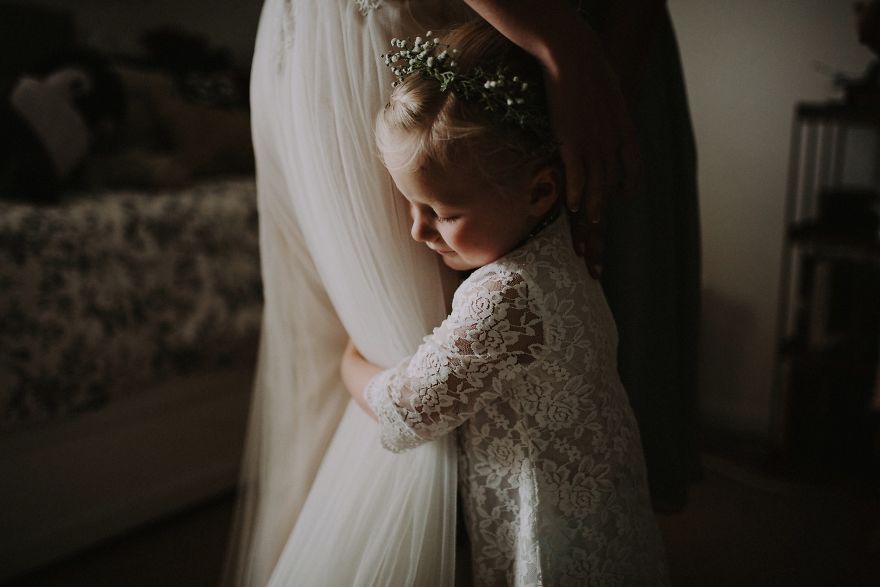 Top 50 Wedding Photos Of 2016