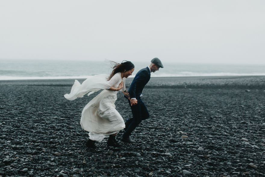 Top 50 Wedding Photos Of 2016