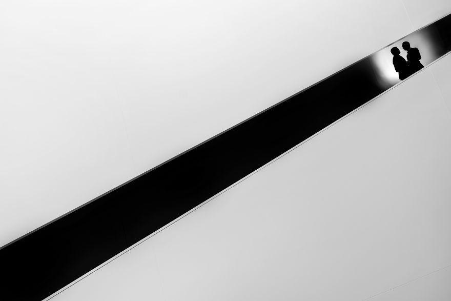 Top 50 Wedding Photos Of 2016