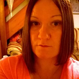 bekkishortland avatar