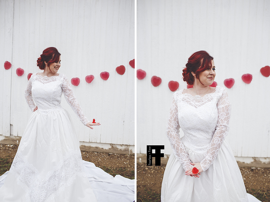 My Friend Just Got Married... To A Pizza