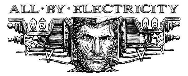 I Spent 27 Years Illustrating Every Page Of Captain Nemo I Spent 27 Years Illustrating Every Page Of Captain Nemo