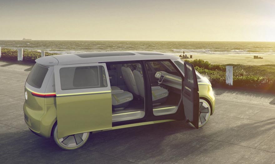 all-electric-microbus-volkswagen-11