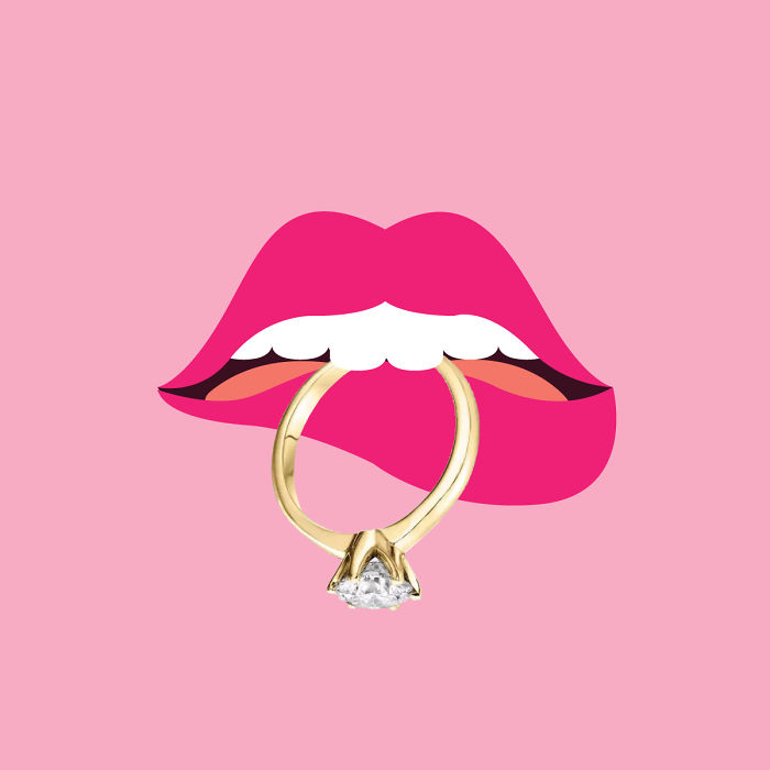 Argentina - Argolla, Alias 'Ring'