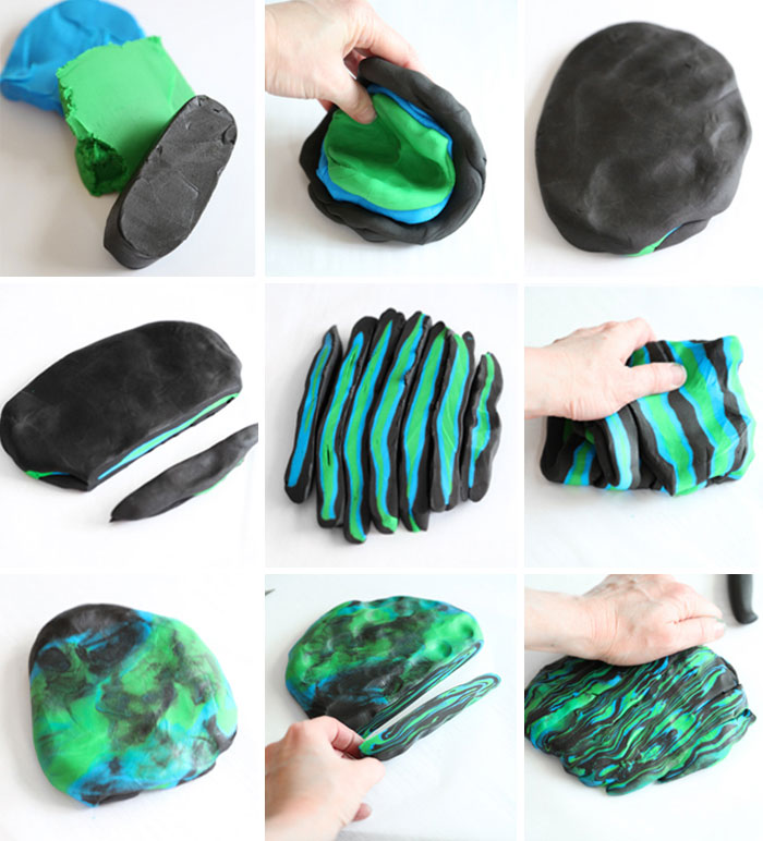 animal-constellation-cookies-heather-baird-sprinklebakes-10 animal-constellation-cookies-heather-baird-sprinklebakes-10