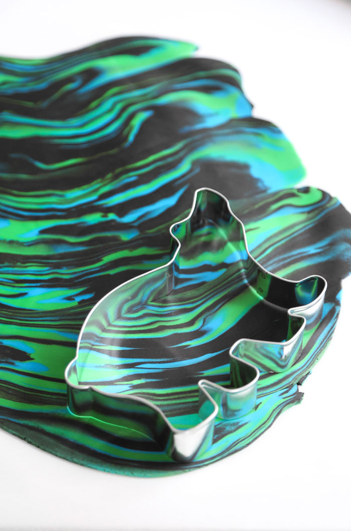 animal-constellation-cookies-heather-baird-sprinklebakes-6 animal-constellation-cookies-heather-baird-sprinklebakes-6