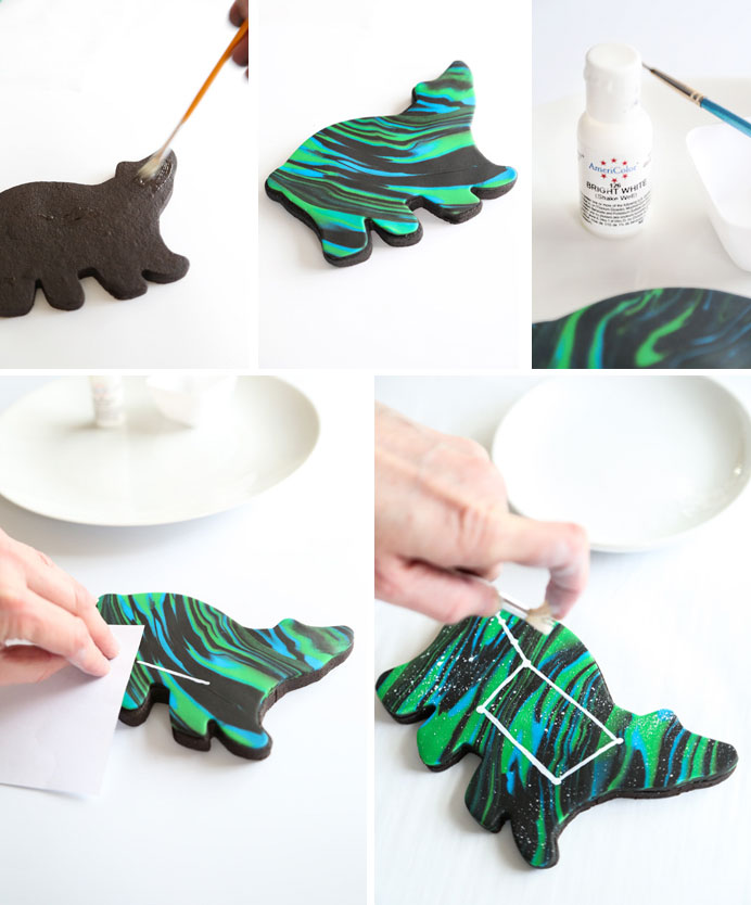 animal-constellation-cookies-heather-baird-sprinklebakes-8 animal-constellation-cookies-heather-baird-sprinklebakes-8