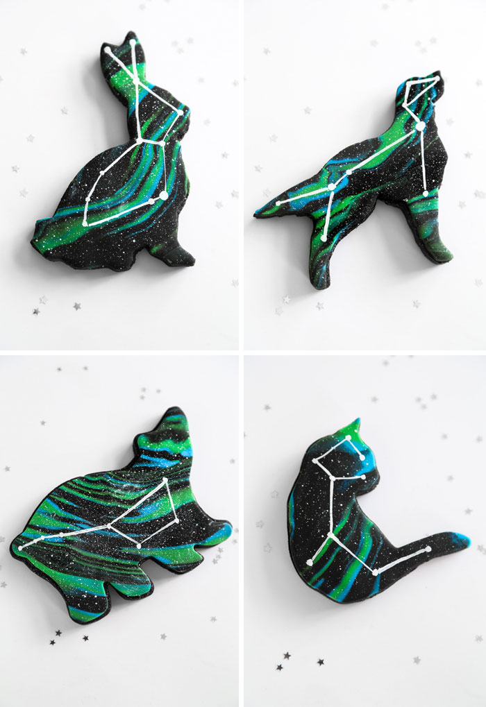 animal-constellation-cookies-heather-baird-sprinklebakes-9 animal-constellation-cookies-heather-baird-sprinklebakes-9