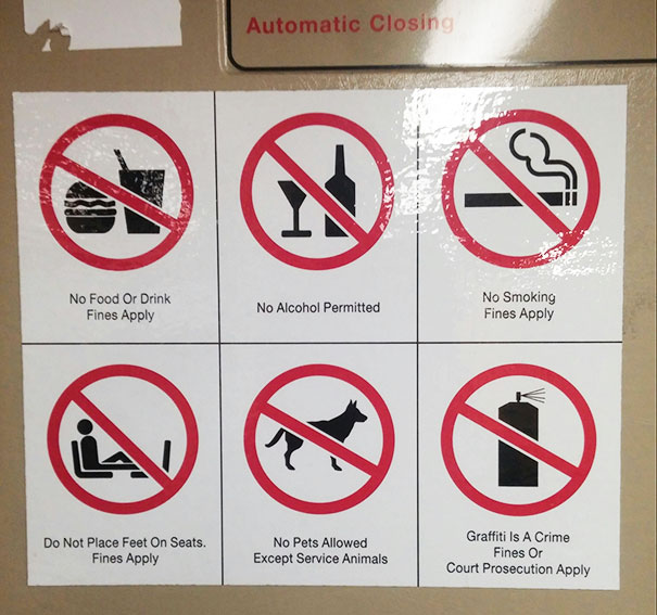 These Lines Aren't On The Same Angle