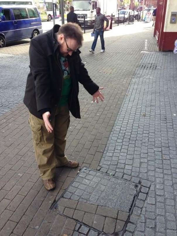 For All Perfectionism Enthusiasts Out There