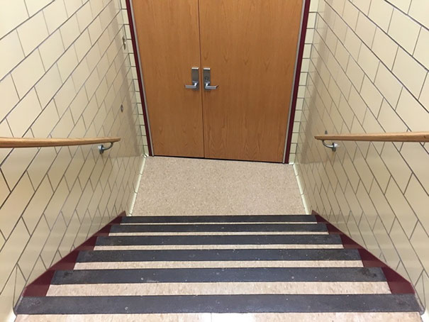 This Makes My Brain Hurt