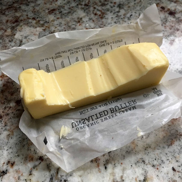 I Live With A Barbarian