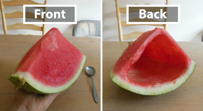 197 Hilarious Photos That Prove Siblings Are The Biggest Assholes Ever