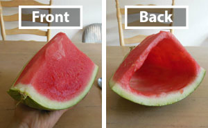 50 Hilarious Photos That Prove Siblings Are The Worst