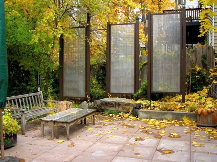 Diy Beautiful Garden Designs Ideas