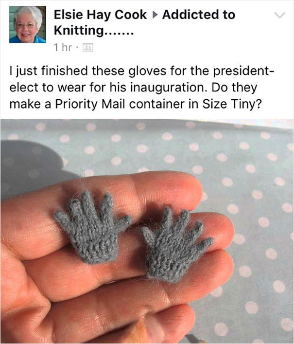 This Badass Knitting Fan Grandma