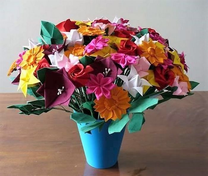 Creative Ideas To Re-Purpose Old Stuff Creative Ideas To Re-Purpose Old Stuff