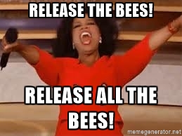 beeeeeeeeeeeeees-5882633524cf3.jpg