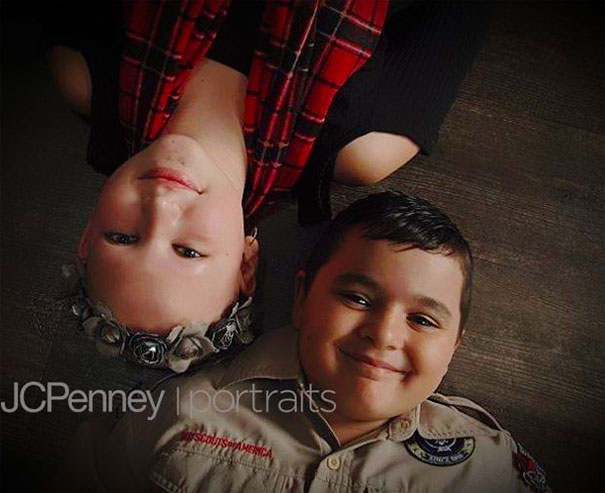 boy-grows-hair-donate-sick-friend-tyler-boone-gabby-ruiz-4