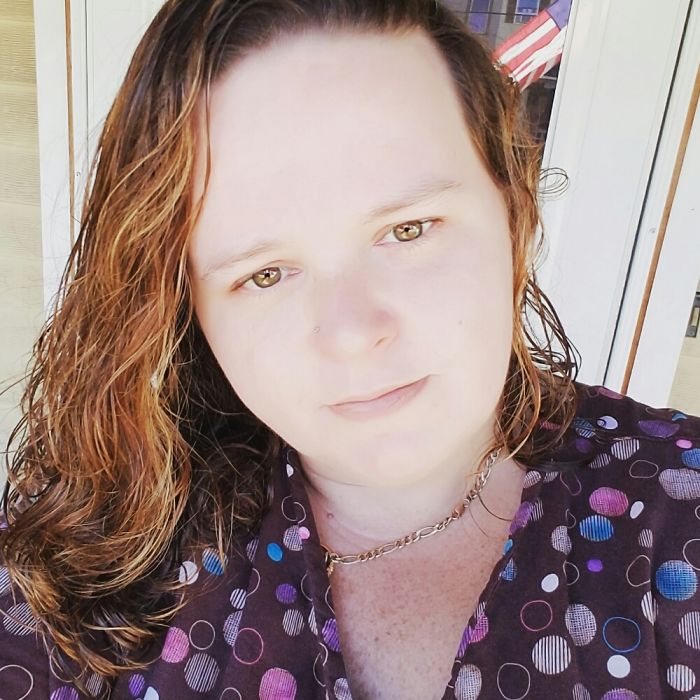 Someone, Help Me Find Mine Please...... Im Begging