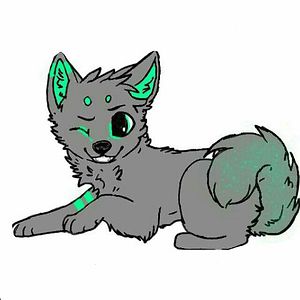 pancakesblahhh avatar