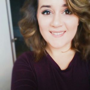 ktbug_light10 avatar