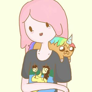 aubreyj_mezaa_j avatar