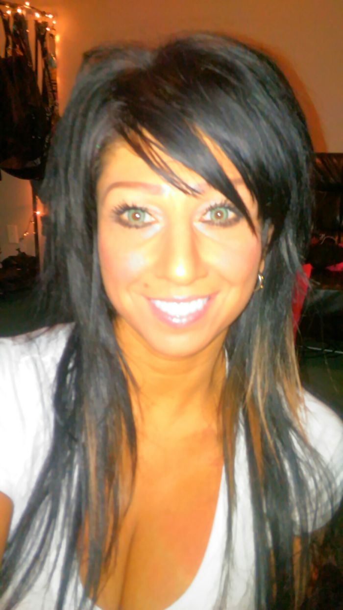 Looking For My Doppleganger!!! Is She Out There??