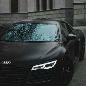 yentl-defraeije avatar