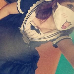 sanysschorta96 avatar