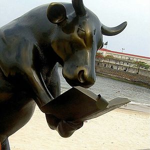 bobthebuilder007-5 avatar