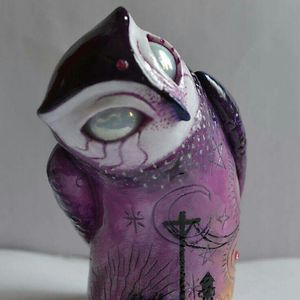 bored_panda_1 avatar